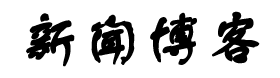 临泽县娱乐网